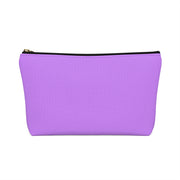 Vibrant Vera Poochie Bag