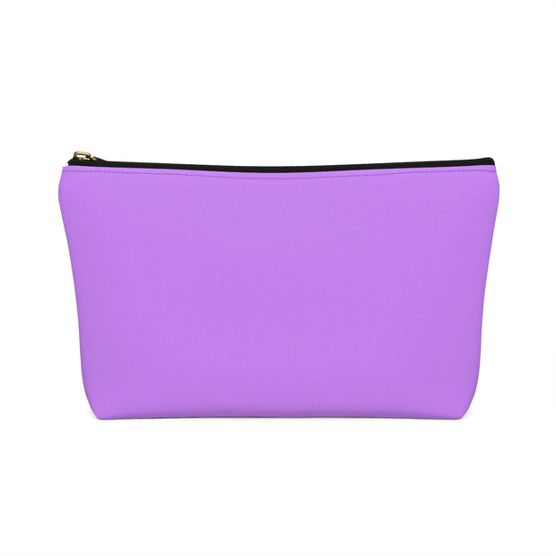 Vibrant Vera Poochie Bag