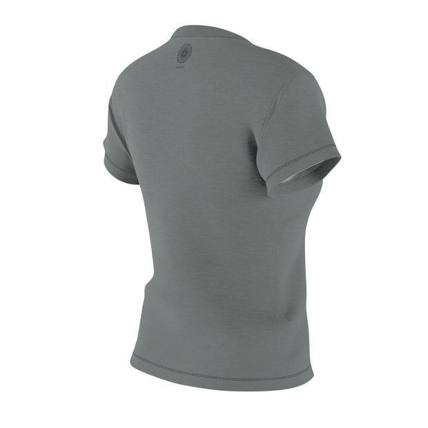 "Matilda" Classic Fitness T-Shirt