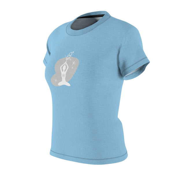 Judy Fitness T-Shirt