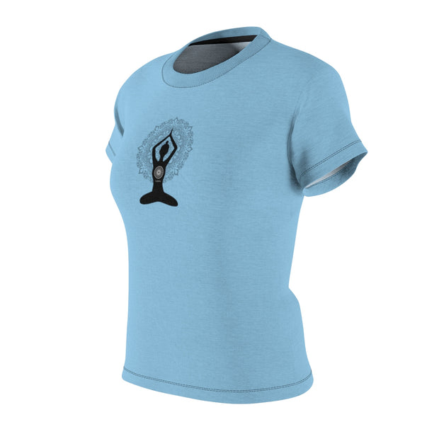 Harlow Fitness T-Shirt