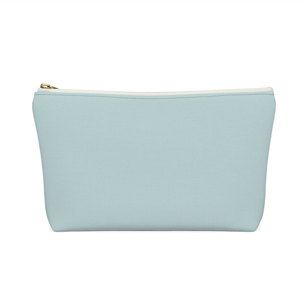 Norma Lujann Poochie Bag