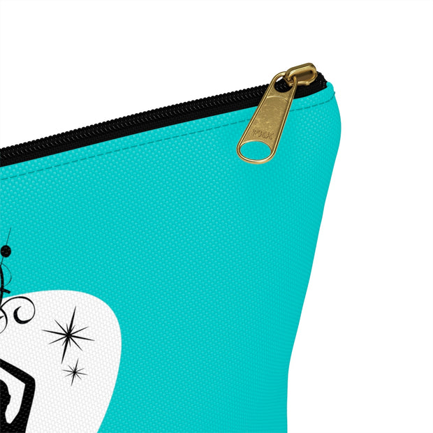 Judy Poochie Bag