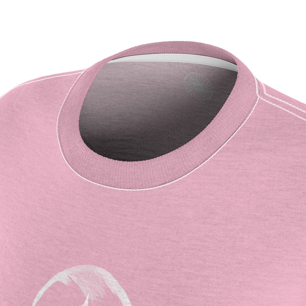 Lujann Girl "Lola" Fitness T-Shirt