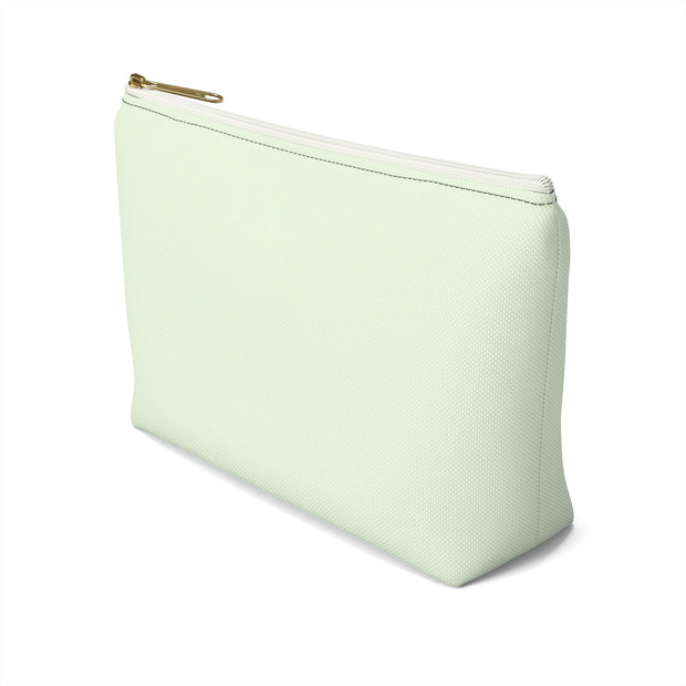 Norma Lujann Poochie Bag