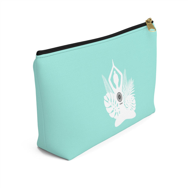 Pamela Poochie Bag