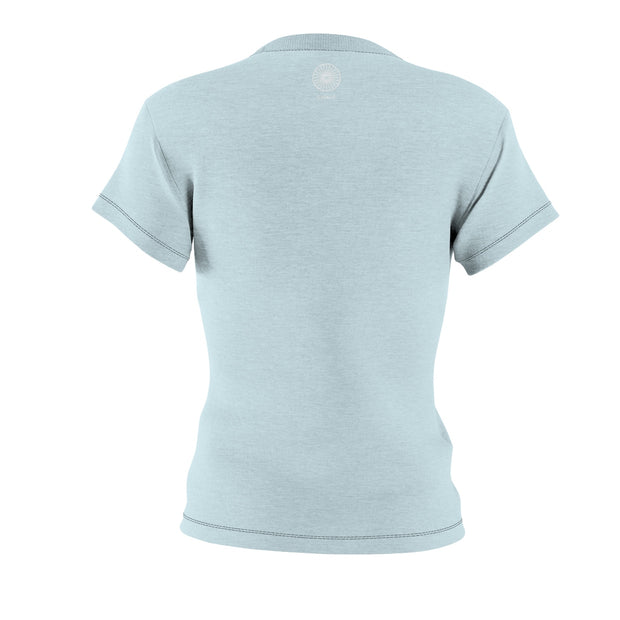 Amara Bridal Fitness T-Shirt
