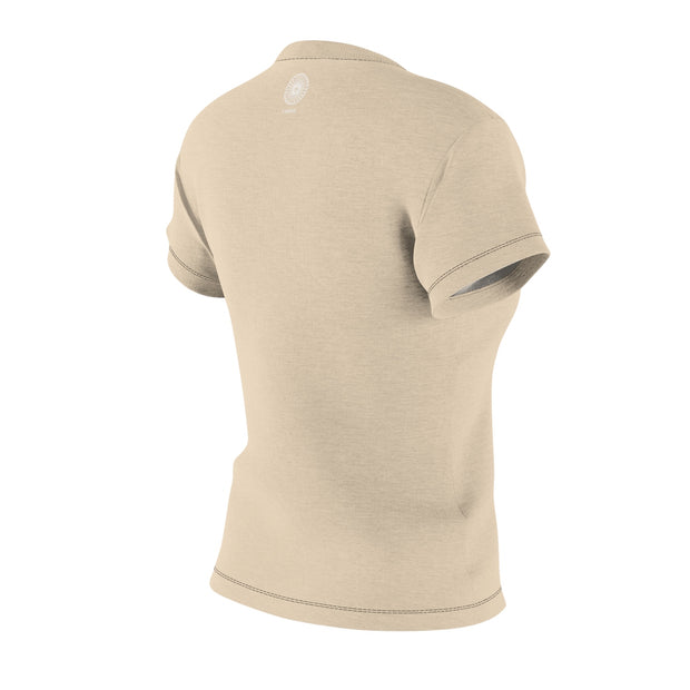 Amara Bridal Fitness T-Shirt