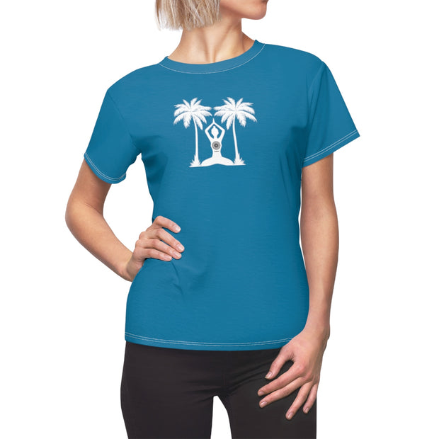 Bea Fitness T-Shirt