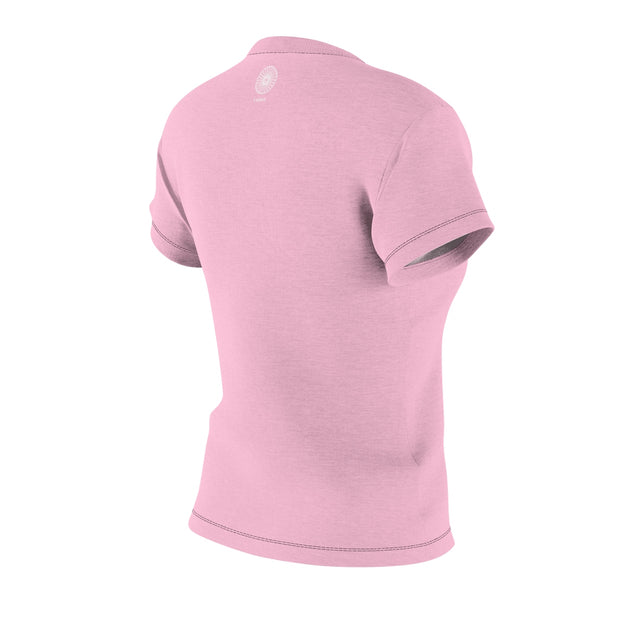 Amara Bridal T-Shirt