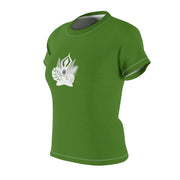 Pamela Fitness T-Shirt