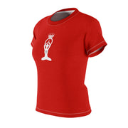 Amara Bridal T-Shirt
