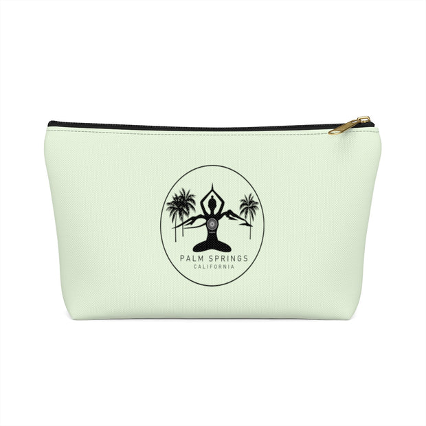 Norma Lujann Poochie Bag
