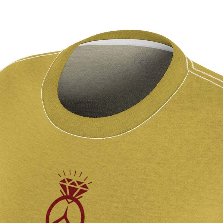 Amara Bridal T-Shirt