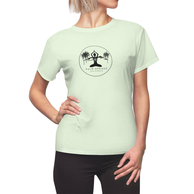 Norma Fitness T-Shirt