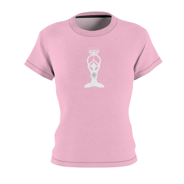Amara Bridal T-Shirt