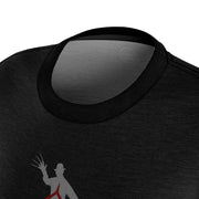 "Elma" Classic Fitness T-Shirt