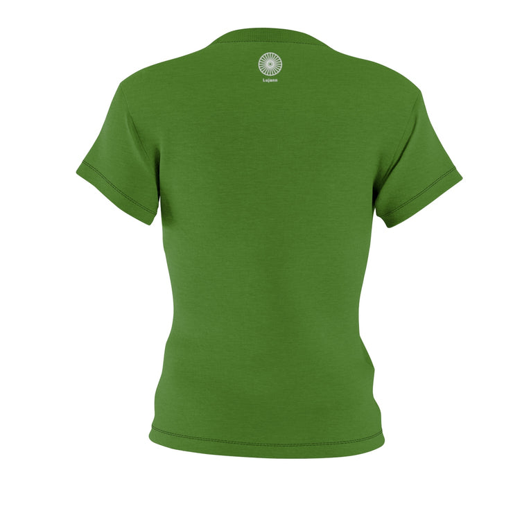 Pamela Fitness T-Shirt