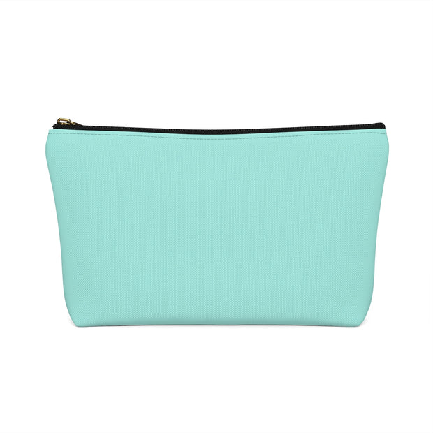 Pamela Poochie Bag