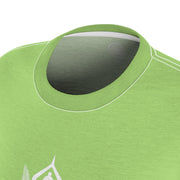 Pamela Fitness T-Shirt