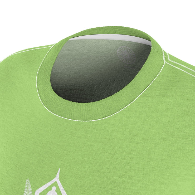 Pamela Fitness T-Shirt
