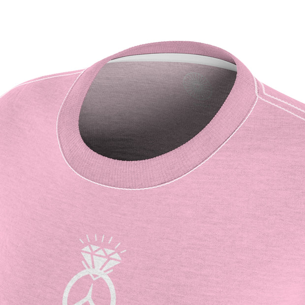 Amara Bridal T-Shirt