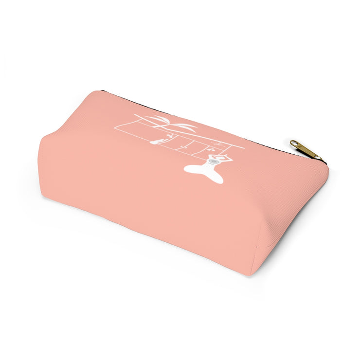 Ava Poochie Bag