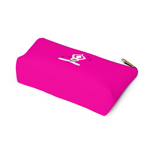 Margo Poochie Bag