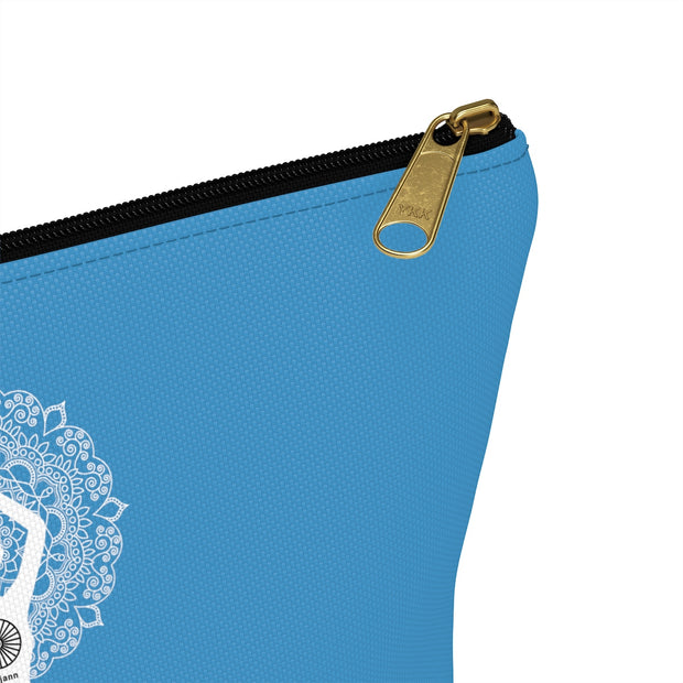 Harlow Poochie Bag