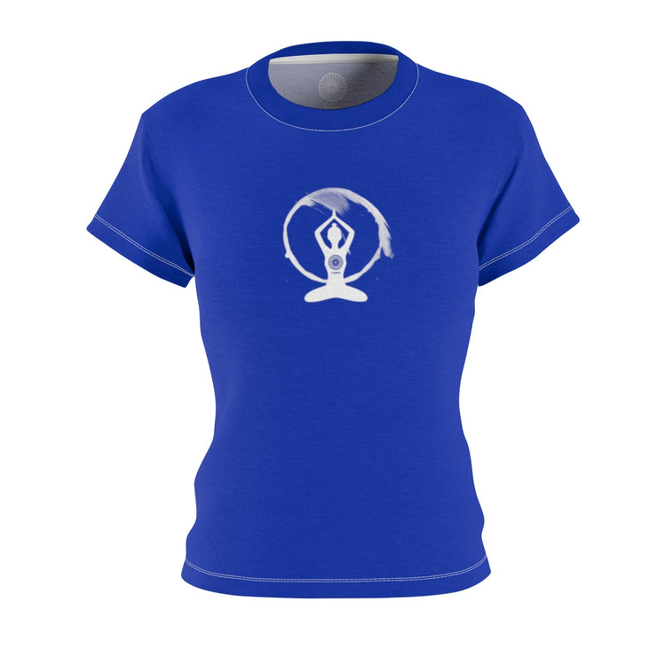 Lujann Girl "Lola" Fitness T-Shirt