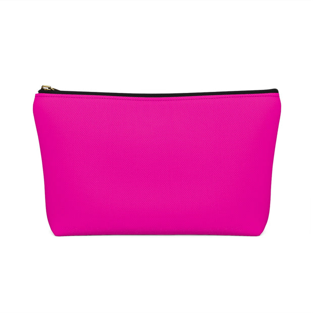 Margo Poochie Bag
