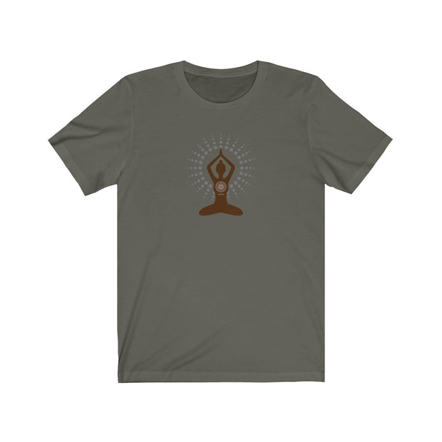 "Solana" Go-To T-Shirt