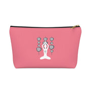 Marilyn Poochie Bag