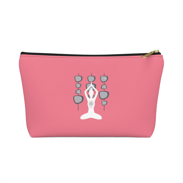 Marilyn Poochie Bag