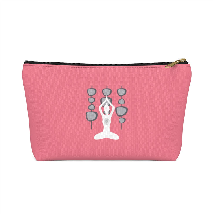 Marilyn Poochie Bag
