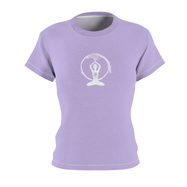 Lujann Girl "Lola" Fitness T-Shirt