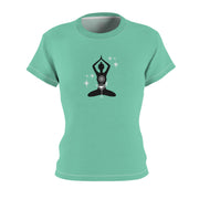 Margo Fitness T-Shirt