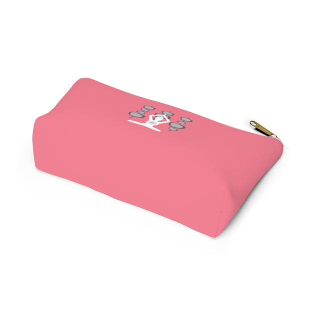 Marilyn Poochie Bag