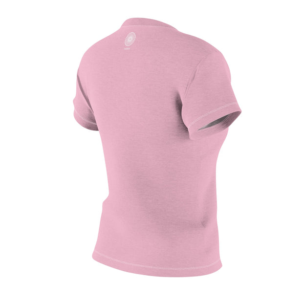 Lujann Girl "Lola" Fitness T-Shirt