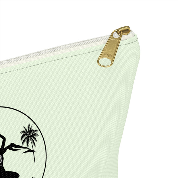Norma Lujann Poochie Bag