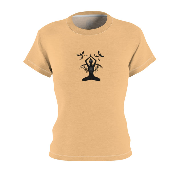 "Draconia" Classic Fitness T-Shirt