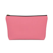 Marilyn Poochie Bag