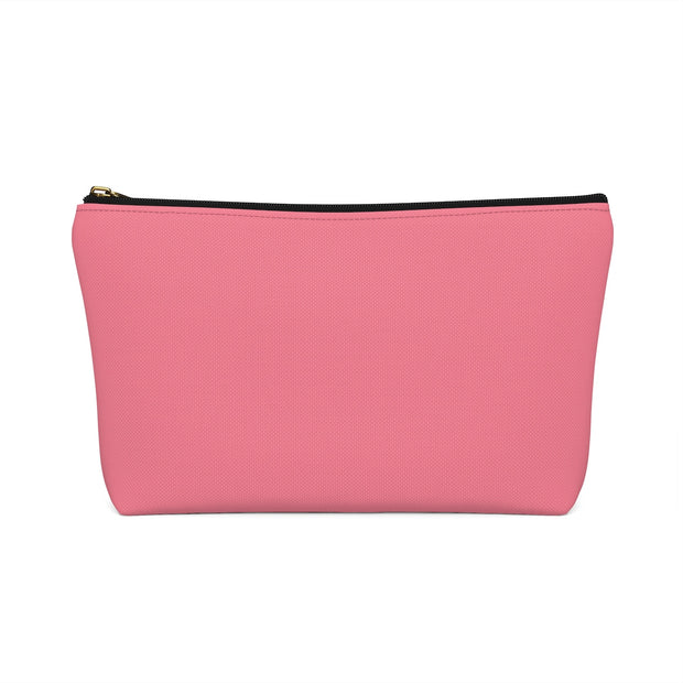 Marilyn Poochie Bag
