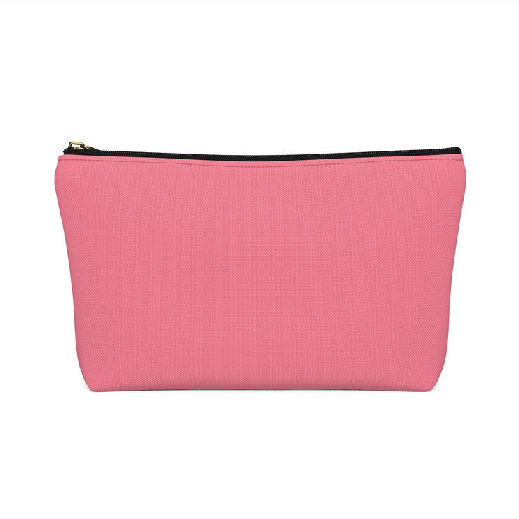 Marilyn Poochie Bag