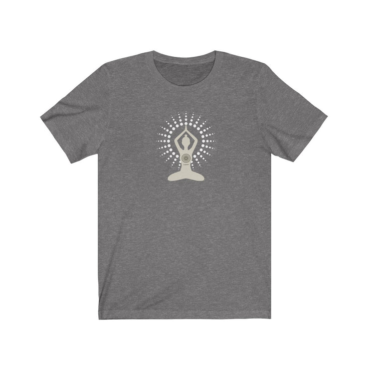 "Solana" Go-To T-Shirt