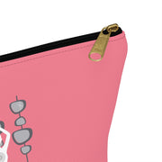Marilyn Poochie Bag