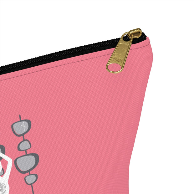 Marilyn Poochie Bag
