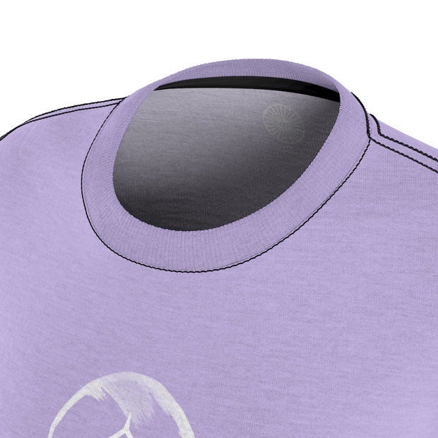 Lujann Girl "Lola" Fitness T-Shirt