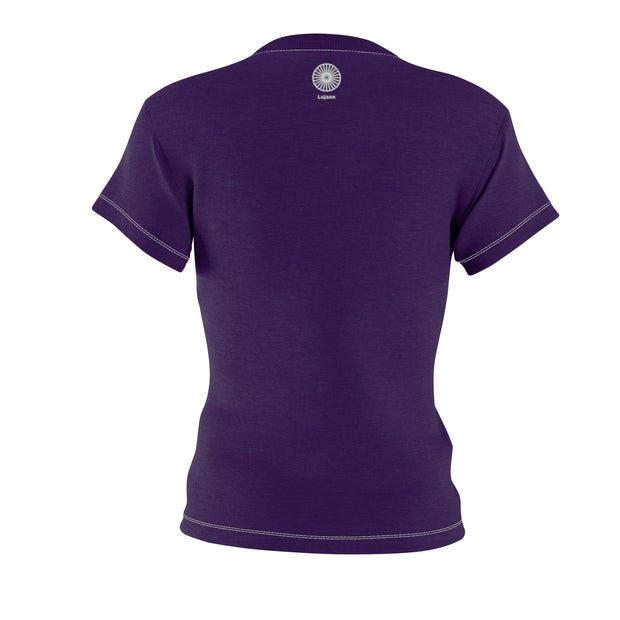 Ava Fitness T-Shirt