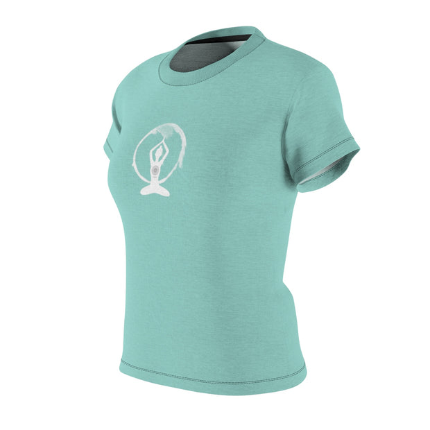 Lujann Girl "Lola" Fitness T-Shirt